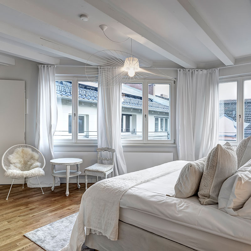 Penthouse 1