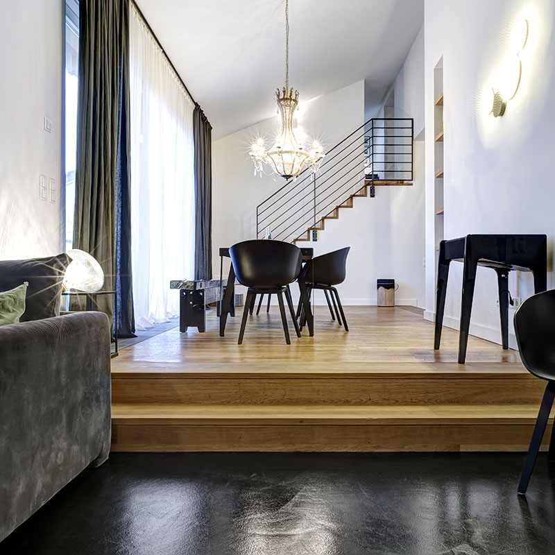 Penthouse 1