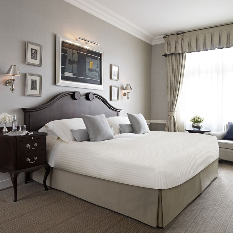 Carlos Suite