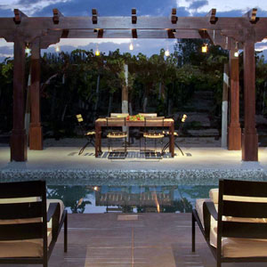 Grand Villa - 2 Bedrooms
