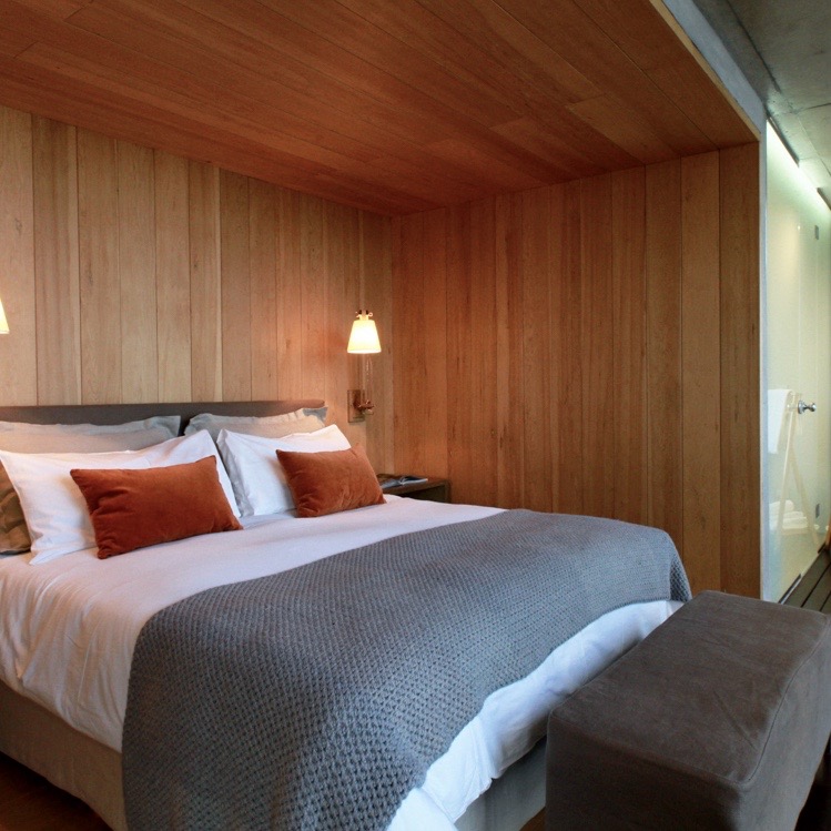 Suite Laguna