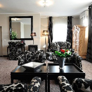 Suite47
