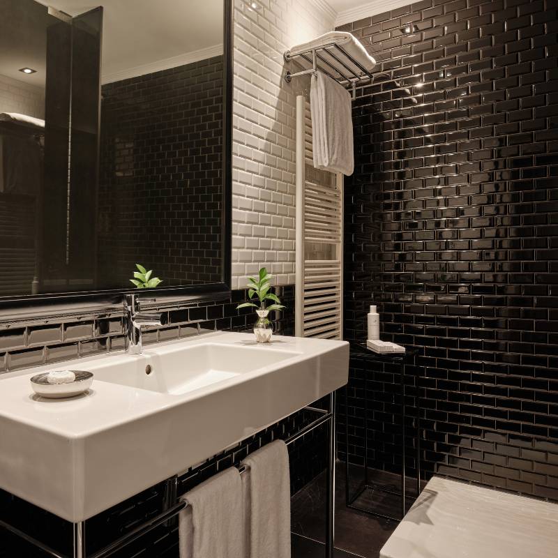 Grand Deluxe City Views Room