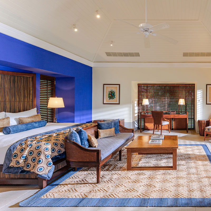 Premier Villa