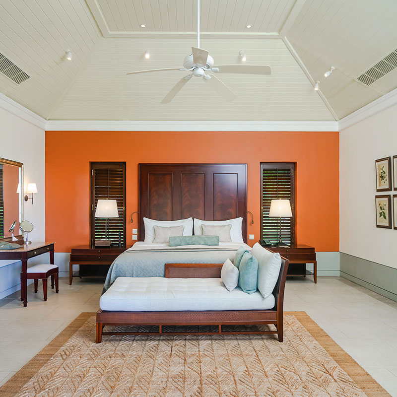Grand Villa