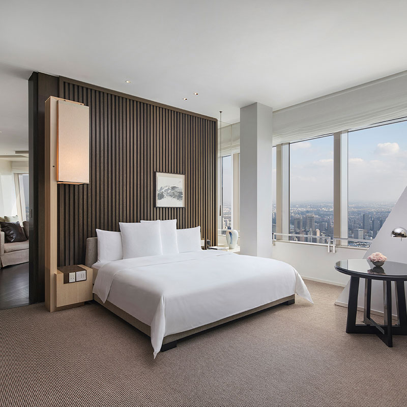 Park Suite