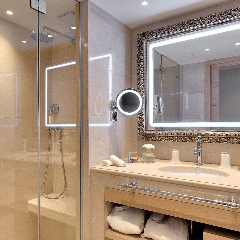 Junior Suite Prestige
