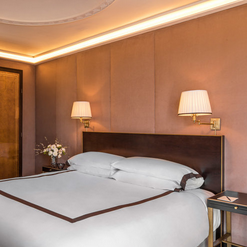 Premier Suite