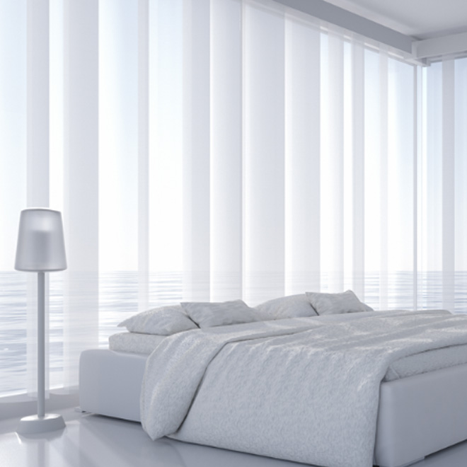 Loft Suite