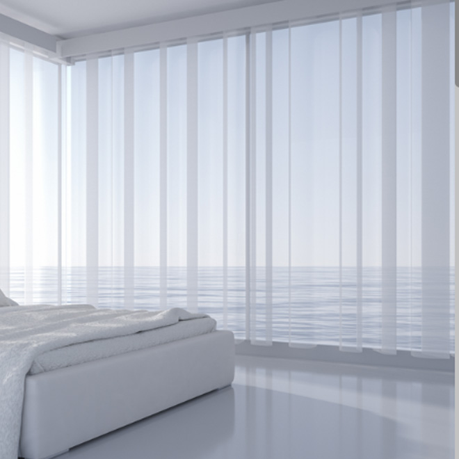 Loft Suite