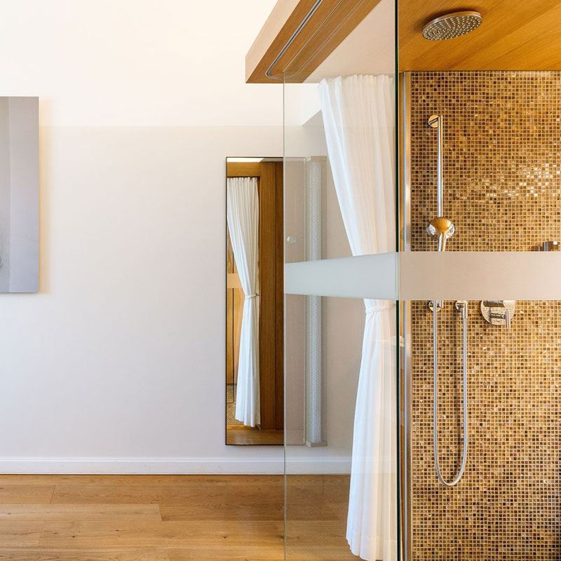 Boutique Double Room