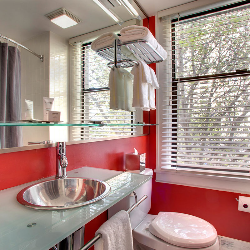 Max King