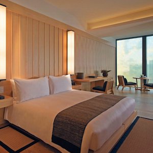 Panorama Suite