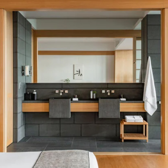 Panorama Suite