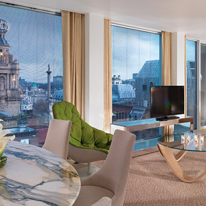Penthouse