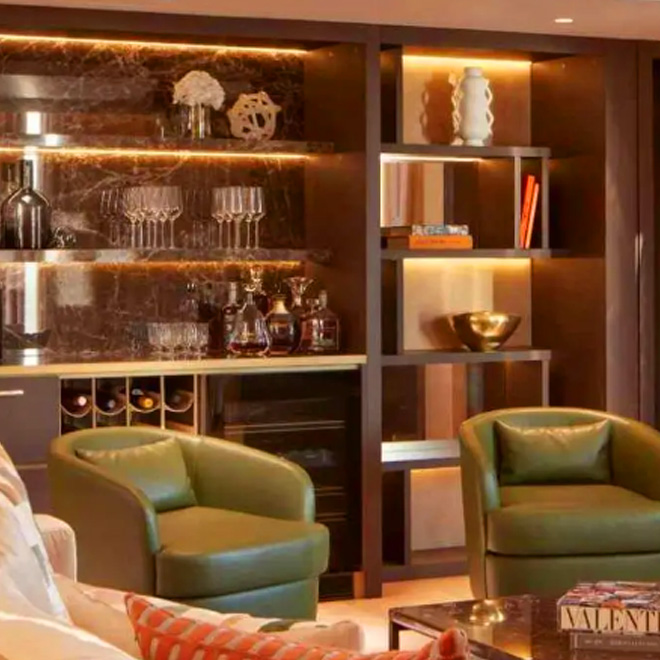 Penthouse