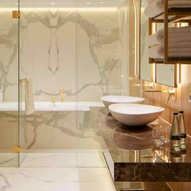 Penthouse