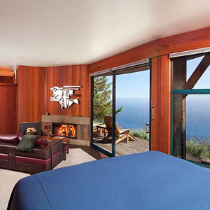 Lower Coast House Full Ocean View