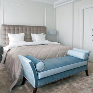 Superior Guestroom