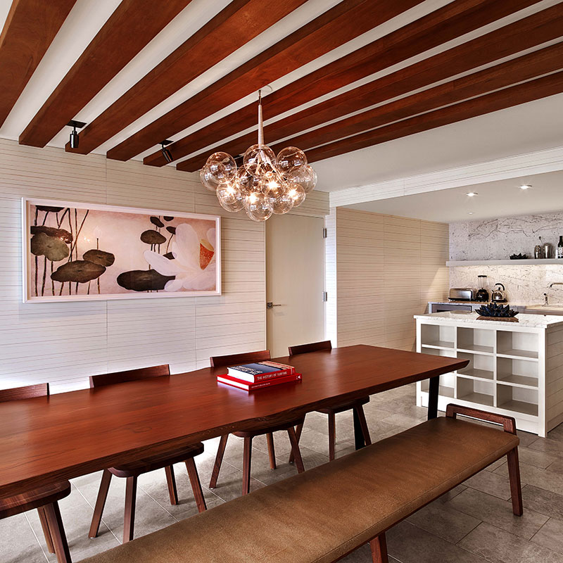Premier Suite