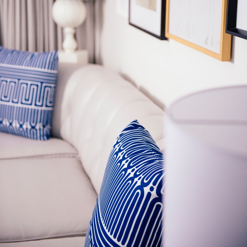 One Bedroom Signature Residence