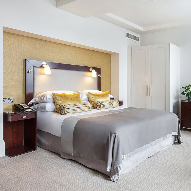 Kings Junior Suite