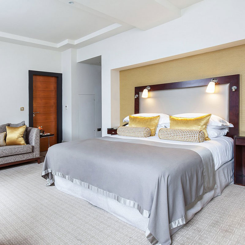 Kings Junior Suite