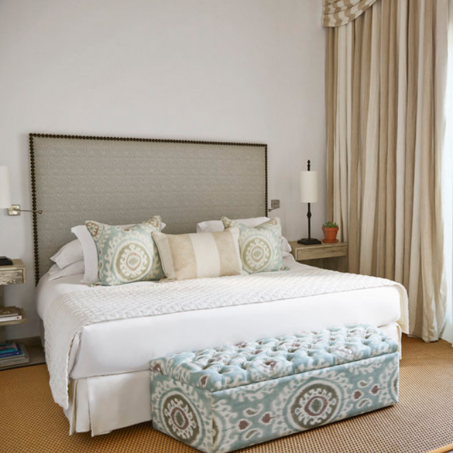 Imperial Beach Suite