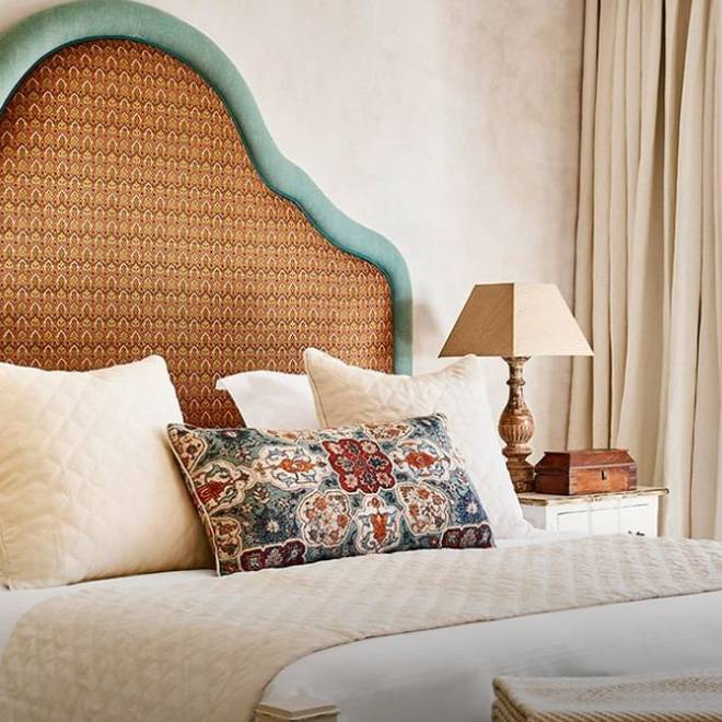 Principe Alfonso Suite