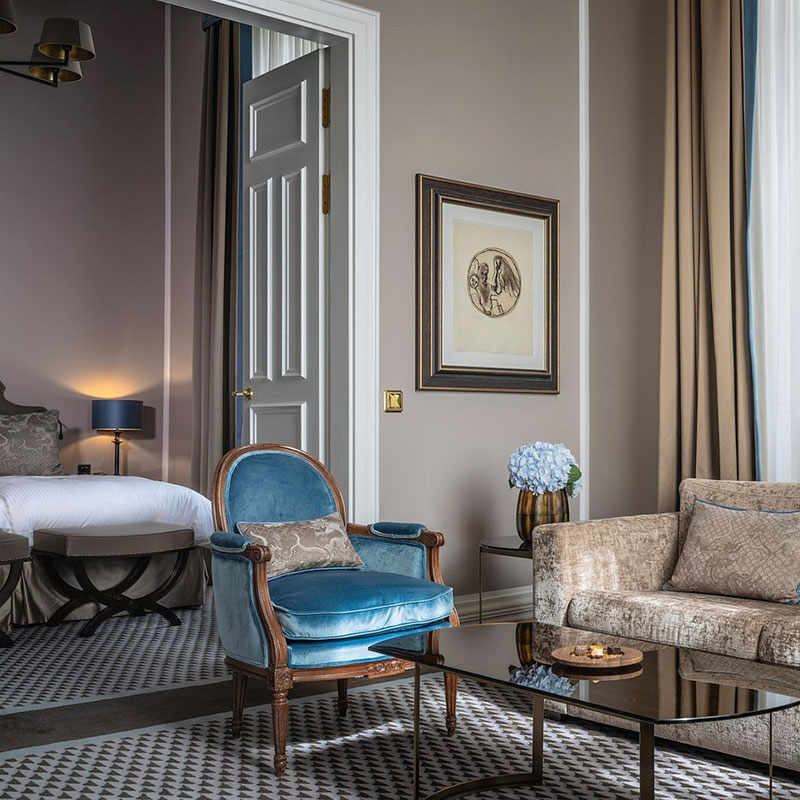 Grand Suite