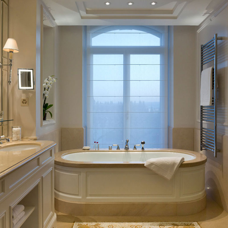 Junior Suite Palace- Lake View