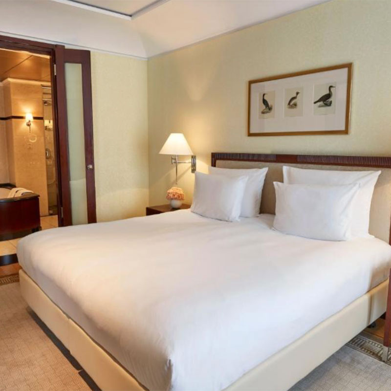 Adlon Executive Suite
