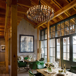 Willow Suite