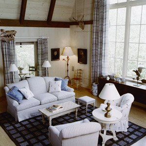Barn Cottage
