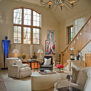 Studio Cottage