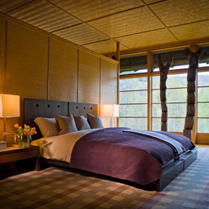Orchard Cottage