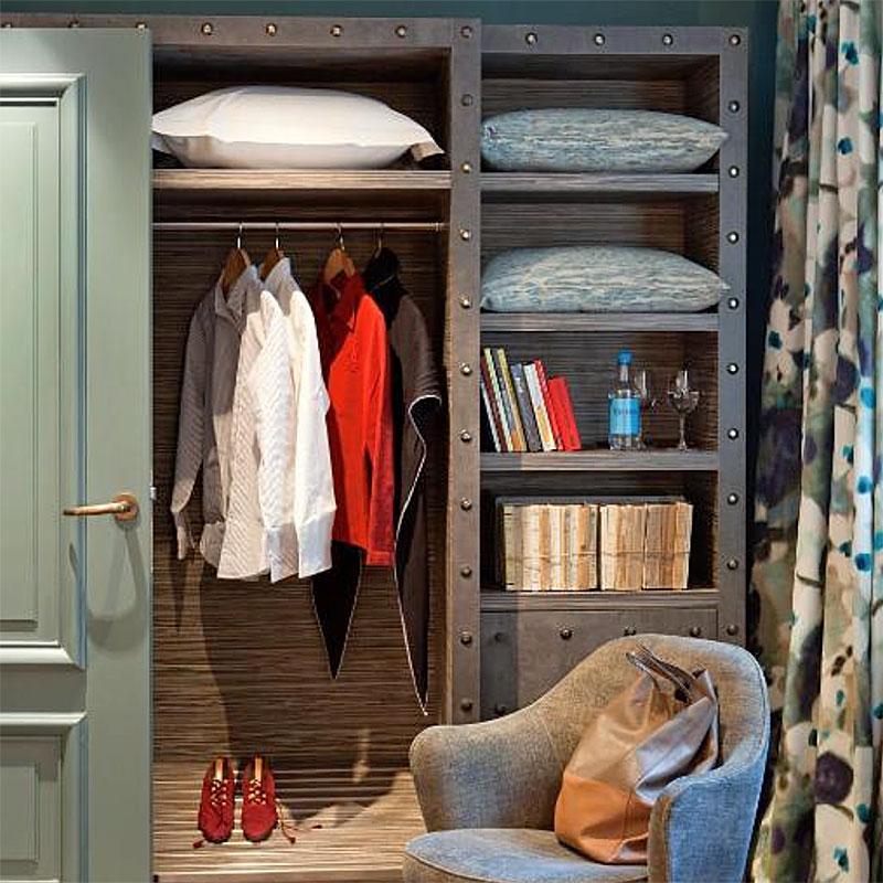 Executive Room - Ground Floor