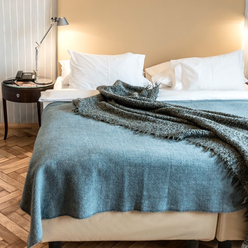 Double Room Large