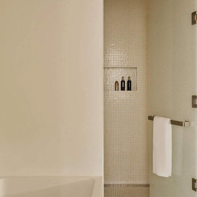 Canal Grande Suite