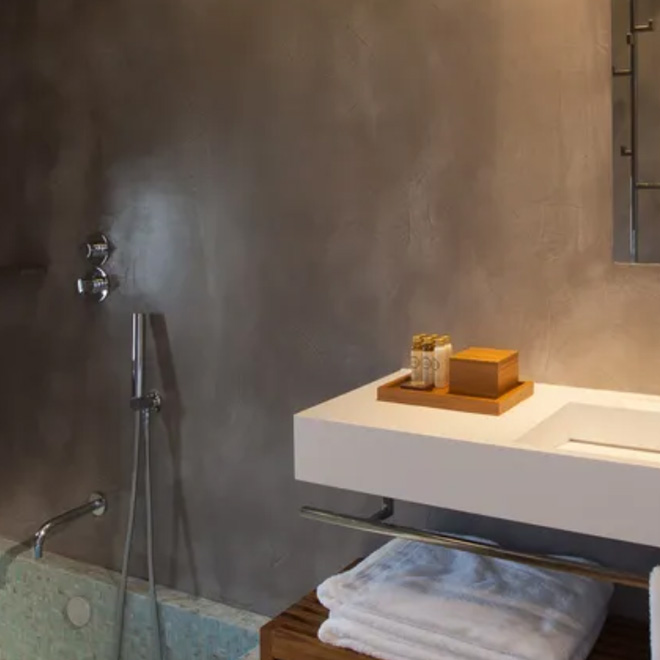Alfama Superior Room