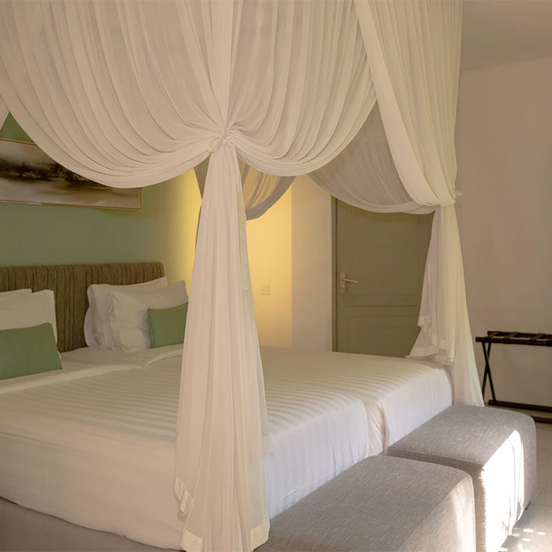 2 Bedroom The Amala Estate