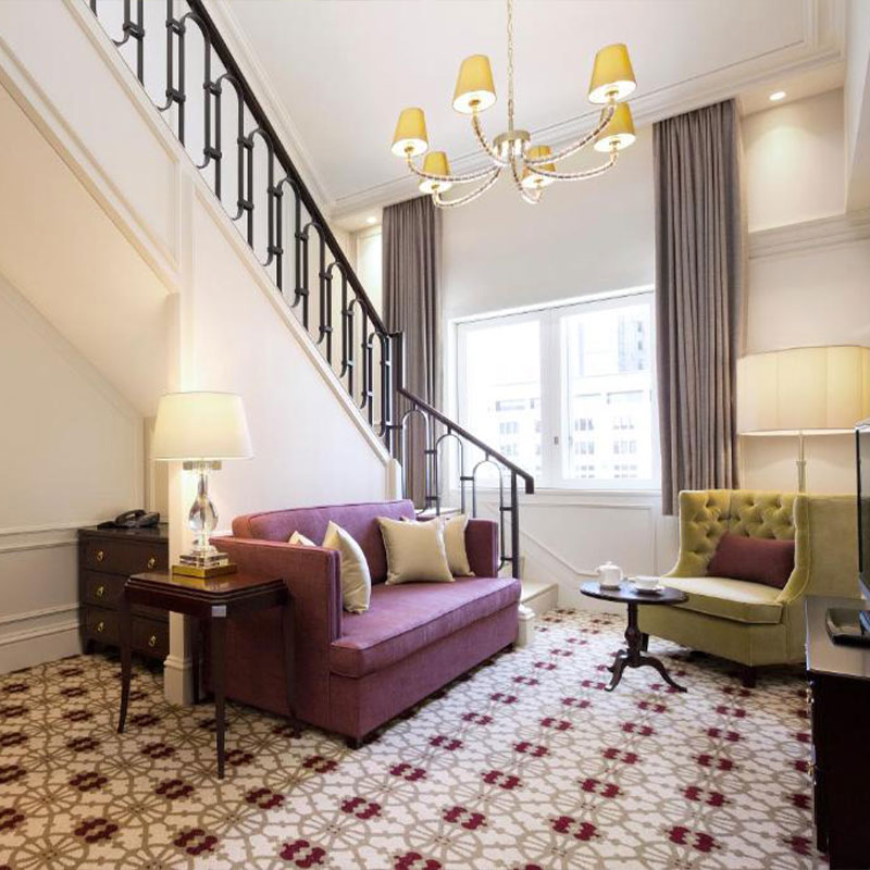 Maisonette