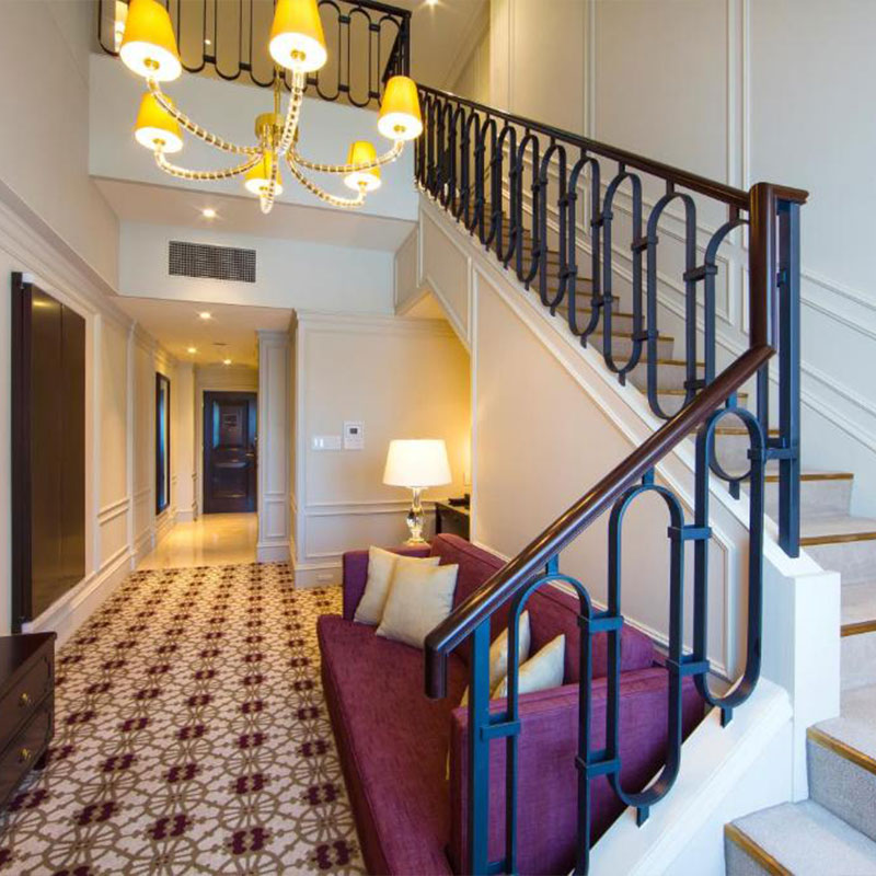 Maisonette