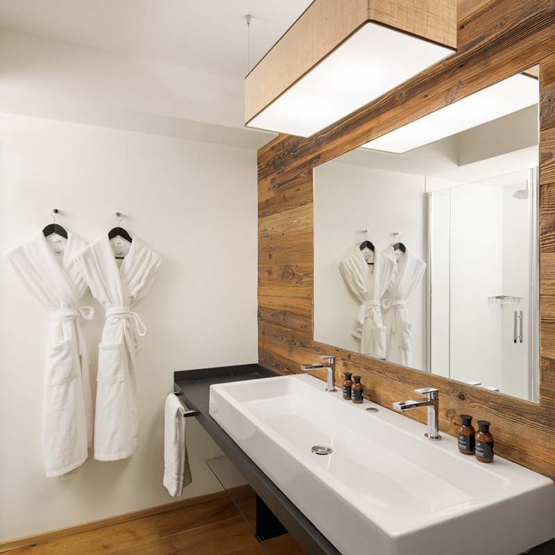 Grand Deluxe Room