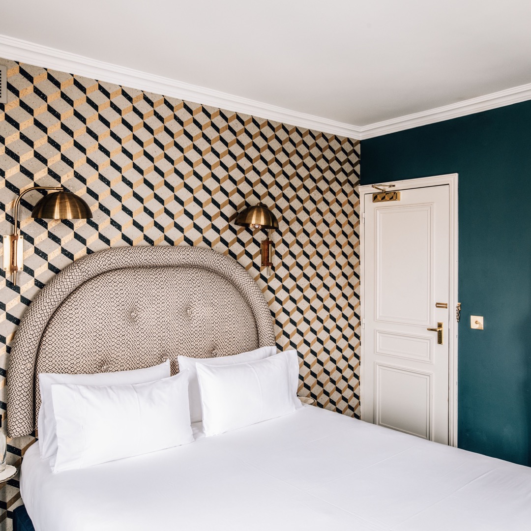 Grand Pigalle 
