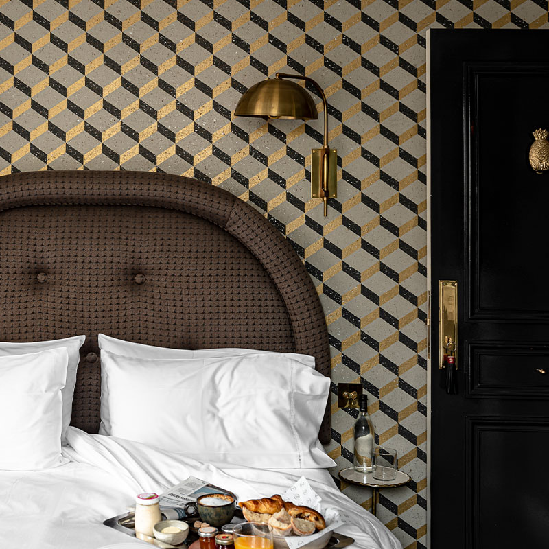 Grand Pigalle 