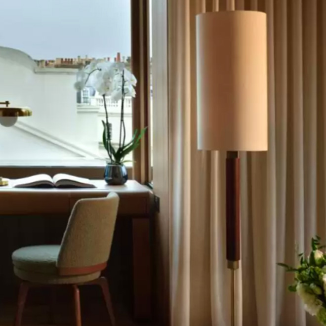 Penthouse