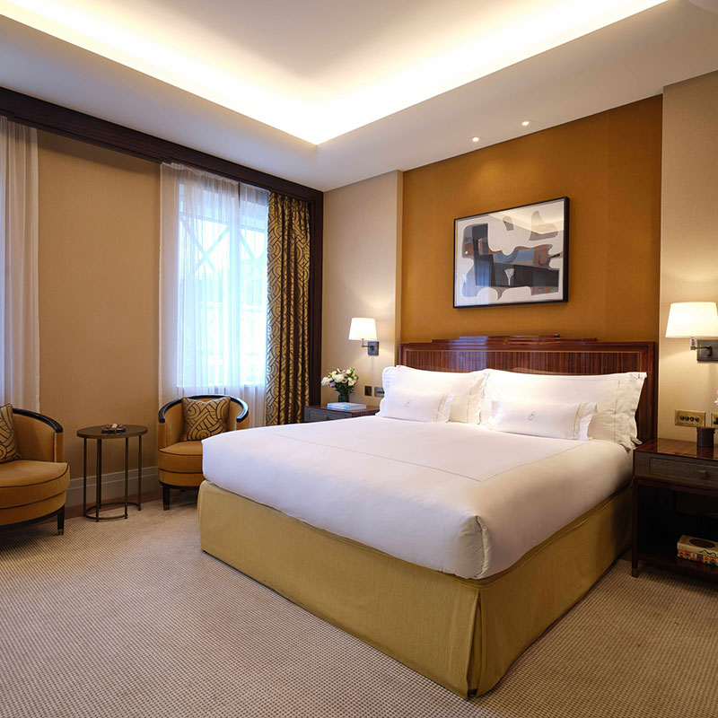 Premier Room