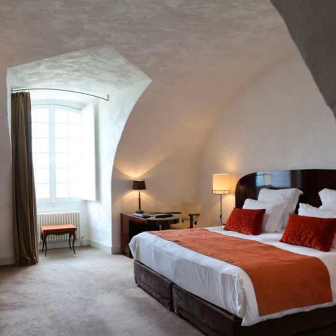 Suite Icone