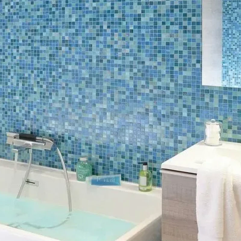 Suite Duplex Ocean